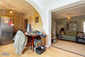 Dining Room- click for photo gallery